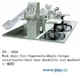 家具机械市场全景 产品、品牌、渠道与商业模式解析