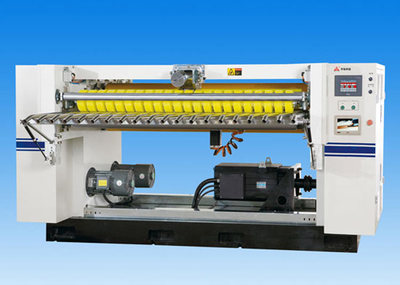 2010北京国际包装博览会E1馆设备抢先看 聚焦机械设备新趋势