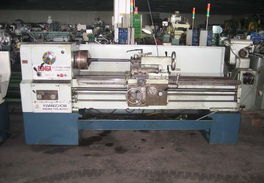 东莞市凤岗大鑫机械设备经营部 专业机械设备解决方案的领先提供者