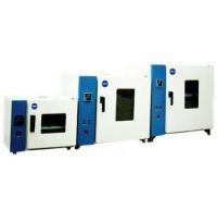 供应优质干燥箱、烘干箱与鼓风干燥箱 机械设备领域的可靠选择