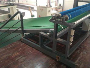 中山市东升镇元贞机械设备厂 热卖促销的优质机械设备供应商