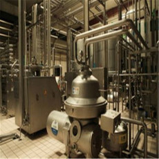 高效创新 现代机械设备产品展示