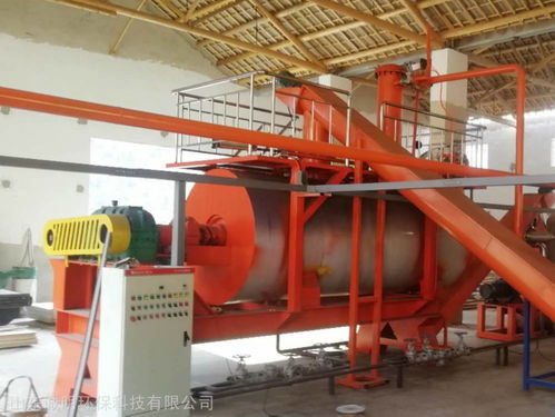 豆蛋白生产设备全解析 主流厂家与设备报价指南