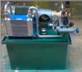 重庆乾众液压机械制造厂 今日行情价格走势与供应商报价分析