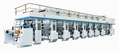 汇通机械 以领先技术与优异性能引领机械设备行业新篇章