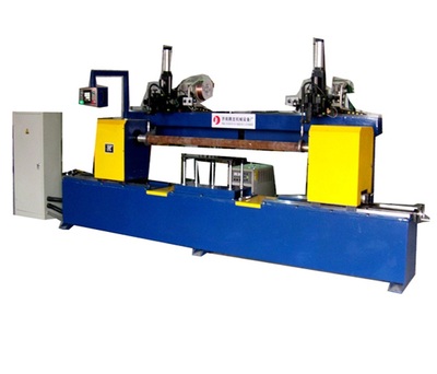 宣威315交直流弧焊机 高效焊接的可靠机械设备