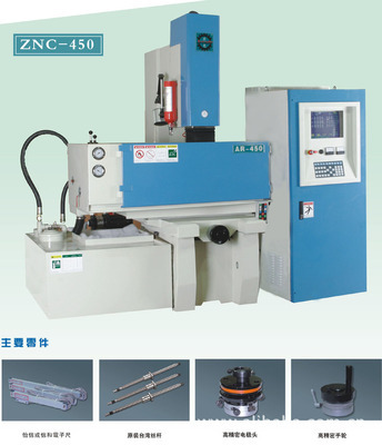 精雕机选购指南 价格、厂家与振航机械设备解析