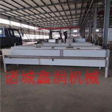 诸城市鑫润机械厂 专业供应各类机械设备，助力产业升级